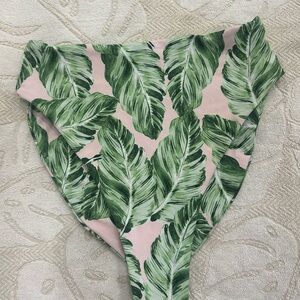 SKATIE Monroe Bottom in Beverly